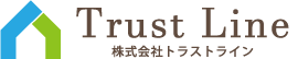 株式会社トラストライン